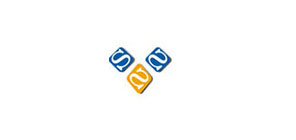 partner9