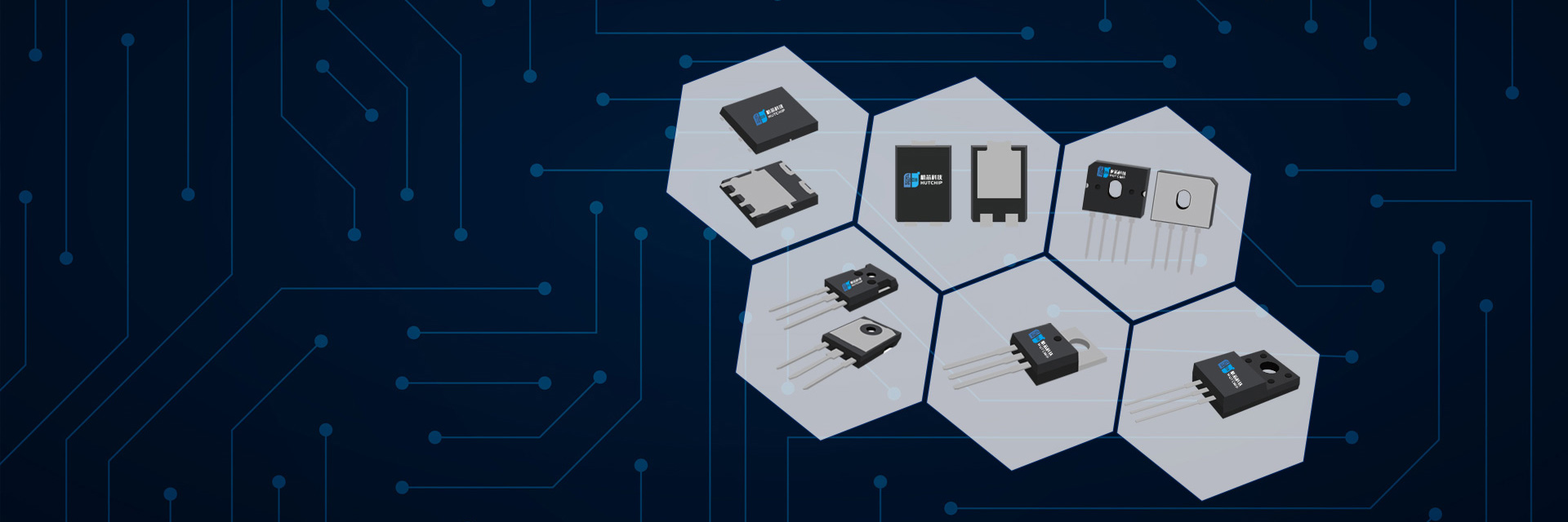 Super Junction MOSFET